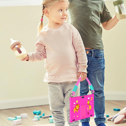 LearniGO Educational Kids Tablet