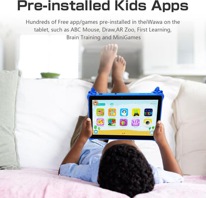 LearniGO Educational Kids Tablet