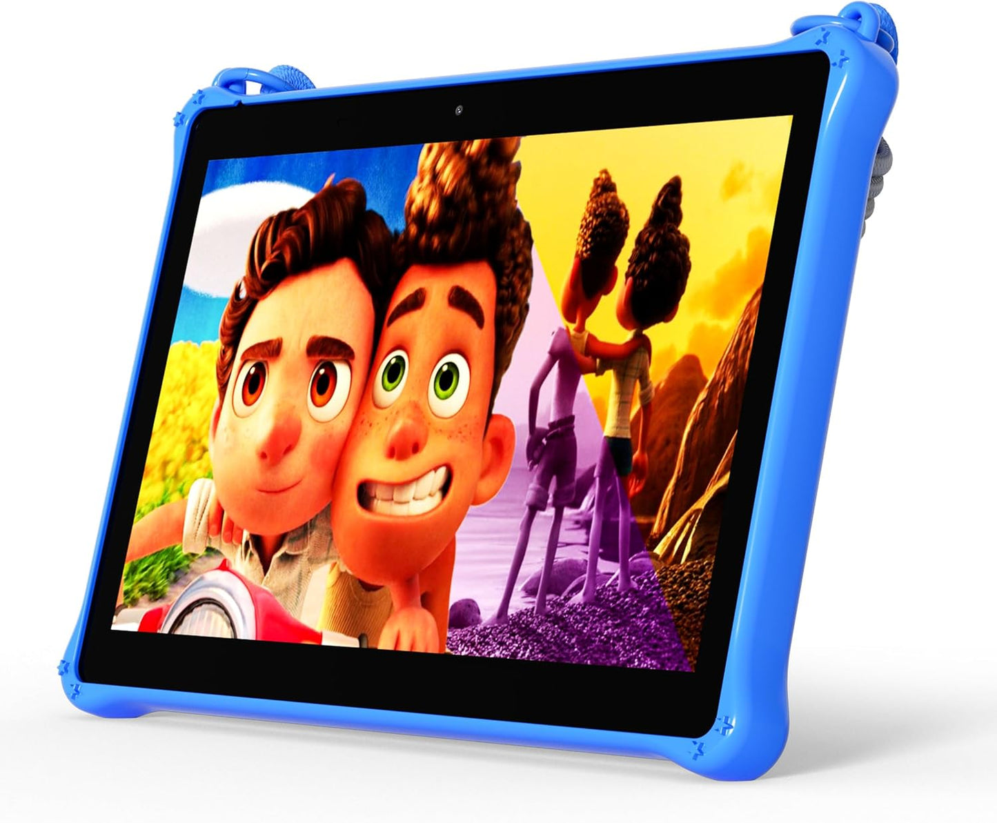 LearniGO Educational Kids Tablet